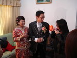 DSC04084