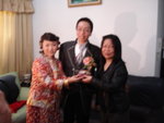 DSC04085
