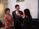 DSC04086