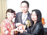 DSC04087