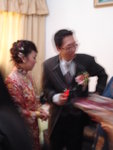 DSC04088
