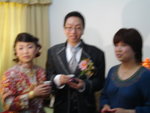 DSC04090