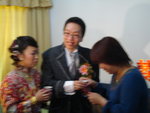 DSC04091