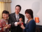 DSC04092