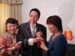 DSC04093