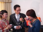 DSC04094