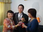 DSC04095