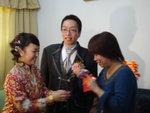 DSC04097