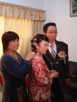 DSC04098