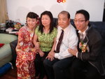 DSC04100