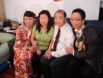 DSC04101