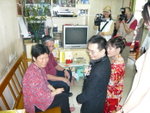 P1020221