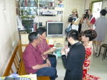 P1020225
