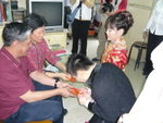 P1020232