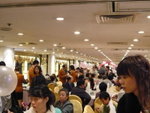 P1020405