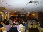 P1020433