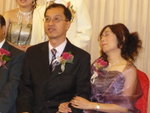 P1030459