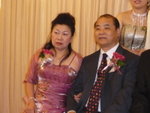 P1030460