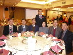 P1030467