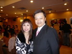 P1030471
