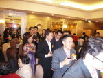 P1030600
