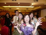 P1030602