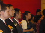 P1030661