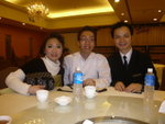 P1030724