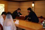 IMG_2470