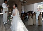 IMG_2511