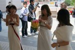 IMG_2515