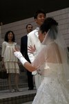 IMG_2517