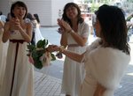 IMG_2518