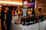 IMG_2552