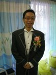 CIMG4410