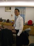CIMG4412