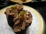 P1030727
