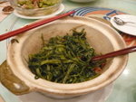 P1090420