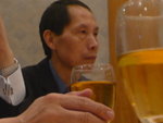P1090431