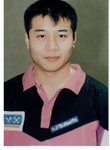 Wong To