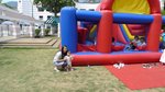 P1170868
