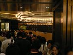 P1040645