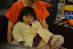 image870