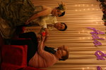 IMG_0304