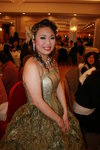 IMG_0485