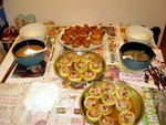 DSC01124