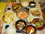 DSC01160