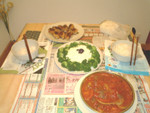 P1023434