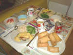 P1023528