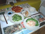 P1023581